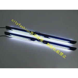 �J�v�`�[�m CAPPUCCINO �X�Y�L SUZUKI �h�A�X�J�b�t�v���[�g �z���C�g �� LED ����� ���� �V�[�P���V���� EA11/EA21�n����