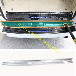 g^ hN[U[ vh 150n  LAND CRUISER PRADO 7l \h Ci[QbWXJbtv[g XeXwA