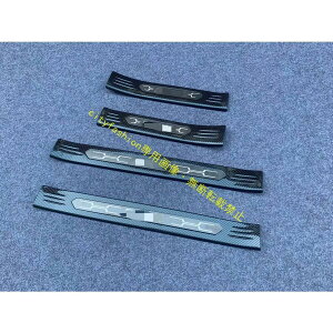 XJbtv[gyg^ V^ RAV4 50nzp SO[hΉ XebvK[h O p[c 4P ی OF ANZT[