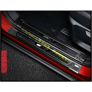 XJbtv[g y}c_ CX3 CX-3 mazda DKnz XebvK[h \h TChXebv  O K[jbV 8PCS ubN