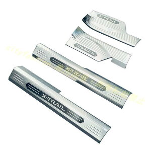 �ߘa4�N�� ���Y�G�N�X�g���C�� �����p�h�A�X�e�b�v�K�[�h �����p�X�e�����X�� �X�J�b�t�v���[�g ���ݔ� �C���e���A����