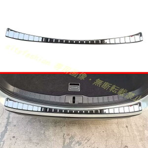 yΉԎz2023N NTX RX p Aop[XebvK[h gNXJbtv[g e[Q[g[ JX^Op[c