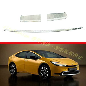 23Ng^vEX 60n Aop[XebvK[h N[[ gNXJbtv[g