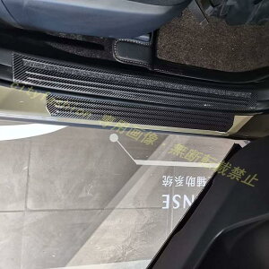 23N}c_CX-50 Ci[XJbtv[g }oXebv CX-50 ԗpJX^Op[c