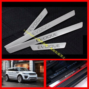 W[o[ CH[N XJbtv[g hAV K[h i XeX 4Piece