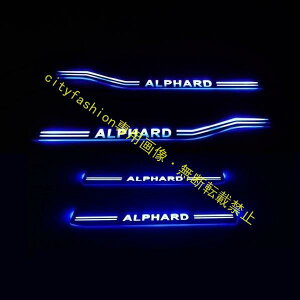 At@[h XJbtv[g LED  u[   V[PV 20n alPhard ubNʎdグ 򂠂 4s[XZbg