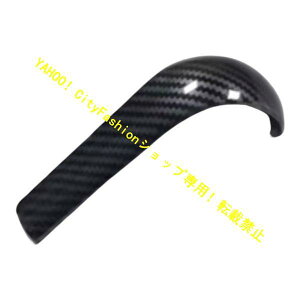 BMW3V[YE90E92E935V[YE60Vtgo[Vtgmut[Jo[CeA(B^Cv?J[{)