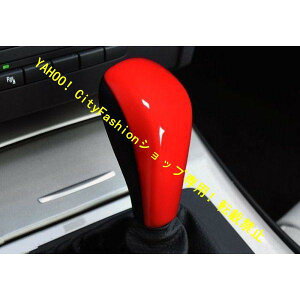 BMW3V[YE90E92E93Z4E89Vtgo[Vtgmut[Jo[CeA(A^Cv?bh)