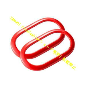 The New Smart Fortwo (453�^) 2�h�A �����h�A�n���h�������t���[���J�o�[ ���b�h