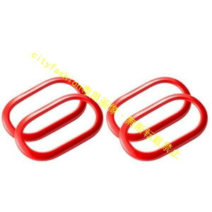 The New Smart Forfour (453�^) 4�h�A �����h�A�n���h�������t���[���J�o�[ ���b�h