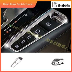 At@[h 30nFt@CA30n 27N`ߘa4NΉ p[LOXCb`t[ JX^