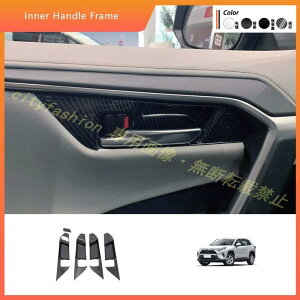 20`24Ng^RAV4iV^jΉ hAnhJo[ QbWnht[ 19NRAV4p