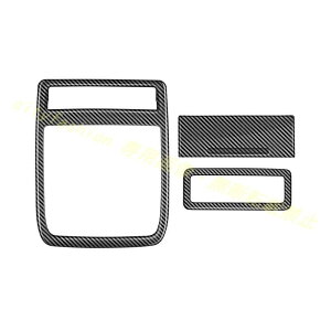 23N}c_CX-60 [vt[ MAZDA Oニ[vt[ O[hpJX^