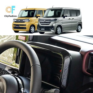 XYL 24N Xy[VA MK04V[Y JX^ tg ZgRg[ CXgDge[u t[ p 