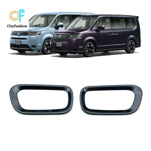 z_ 22-23N XebvS JX^  hA{Et[ pg ANZT[