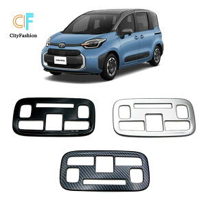 g^ 22N VG^ JX^ tg[fBOCg p t[ h[v{^ ԗpi