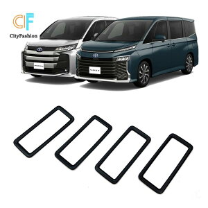 g^ 22N HNV[ mA 90n p JX^ AGARo pt[