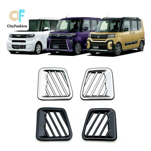 _Cnc 20?23N ^g p JX^ Cplp GARo O p bLt[