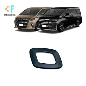 g^ At@[h 40n 23N p A {XV[g{^t[ Ft@CAp