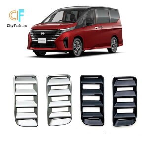 Y Zi C28 23N p JX^ GARot[ CplOp