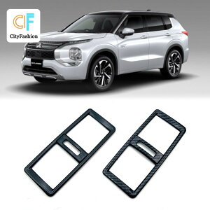 OH AEg_[ 22N p JX^ AGARot[ pXgbv