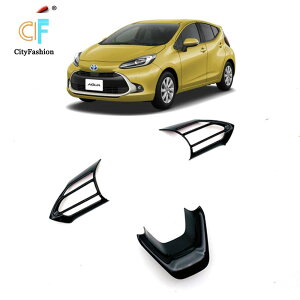 g^ ANA 21N p JX^ XeAOzC[t[ vEXCp L[V[NCt