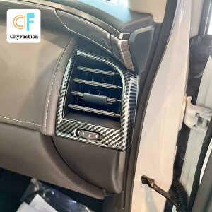 KpԎ 2023 g^ At@[h 40n JX^ GAR TCh o t[ Ft@CAp