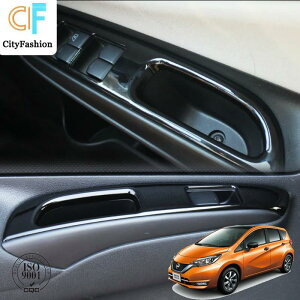 KpԎ Y m[g E12n Enh JX^ hAKX tgXCb` V[NCpl t[