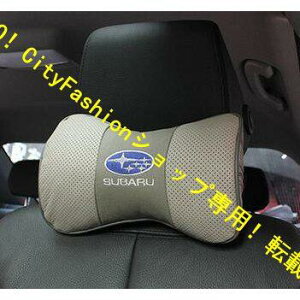 �X�o�����S�t�����v�� ���i�� ���v�l�b�N�p�b�h �ėp �ᔽ�� �^�] �h���C�u �w�b�h���X�g2�� �O���[