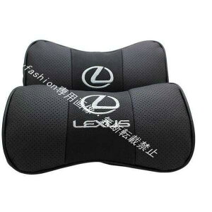 2Zbg NTX IS LS RX NX CT LC RC GS LX UX ES HS S肫 U[ lbNpbh ėp ԍڎ wbhXg