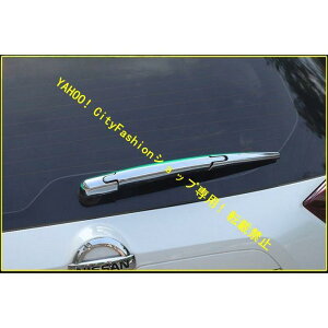 ���A���C�p�[�K�[�j�b�V�� �j�b�T�� �G�N�X�g���C�� T32 NT32 HT32 HNT32 ��p�݌v �J�X�^�� �p�[�c �A�N�Z�T���[ ABS 3P�Z