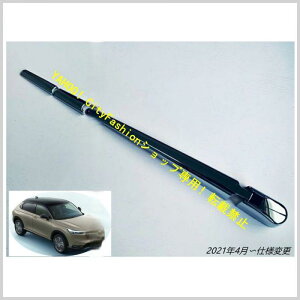 obNCp[ Jo[ 2021V^ F[ RVn p݌v ABS bL JX^ p[c ANZT[ 4PZbg