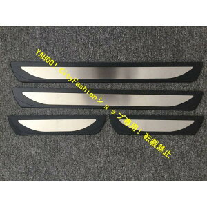 }c_ CX-5 KEn@hA@XJbtv[g@4_Zbg@