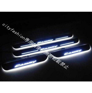 �g���^50�n LED �X�J�b�t�v���[�g �� ����� CAMRY �V�[�P���V���� �d���֌W �ŐV�f�U�C�� �h���X�A�b�v �J�b�R�C�C �J�[�p�[�c