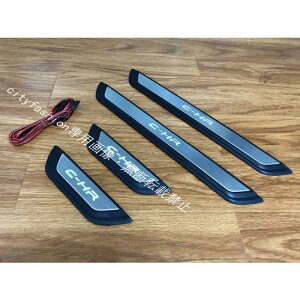 g^C-HRp[cXJbtv[gLED 4_Zbg XeX+vX`bN TChXebv LbLOv[gveN^[Ԏ