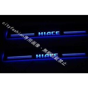 nCG[X 200n hA XJbtv[g  LED C~l[V  Xebv V[PV ubNbL u[ 