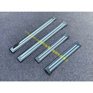 XebvK[h K[jbVy }c_3 MAZDA3 BPn SEDAN zp XJbtv[g h~ O p[c OF XeX