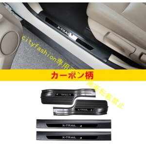 Y GNXgC T32 NT32 HT32 HNT32^ p XJbtv[g K[jbV Jo[  XeX 4s[X 2FI