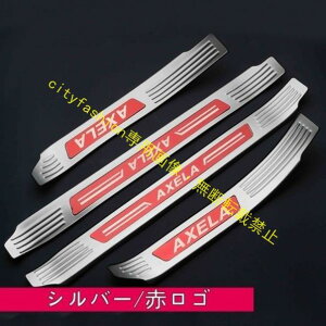 }c_ ANZ BM/BYn p XJbtv[g K[jbV Jo[ O XeX 4s[X 7FIщ