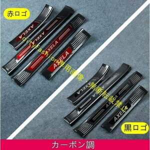 }c_ ANZ BM/BYn p XJbtv[g K[jbV Jo[  XeX 4s[X 7FIщ