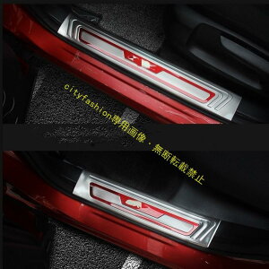 XJbtv[gy}c_ CX-5 KFn MAZDAzp XebvK[h  OF veN^[ K[jbV