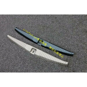 QbW XJbtv[g yz_ IfbZC RC1 RC2 RC4 z Aop[ XebvK[h Ci[ ی F