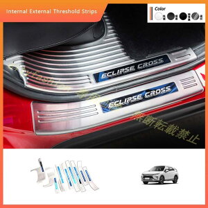 ����30�N�`�ߘa4�N�� �O�H �G�N���v�X�N���X �h�A�X�e�b�v�K�[�h �X�e�����X�� �X�J�b�t�v���[�g �y�_��