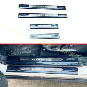 Y2022NGNXgCp OhAXJbtv[g J[{EFJy_ XeXhAVK[h JX^