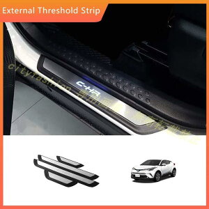 g^2017`2020NV^C-HRp OhAXJbtv[g EFJy_ DOR SILLS C-HR OhAXebv