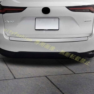 Kp 23N }c_ CX-60 Aop[XJbtv[g gNXJbtK[h [