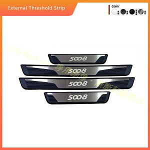 vW[ 2008 5008 p OhAV }oXJbtv[g Cg[ Op[c ANZT[