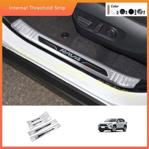 g^ 20-24N RAV4 5 hAXebvK[jbV یLYh~ }?XJbtv[g JX^p[c