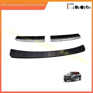 Y 25N LbNX KICKS Aop[veN^[ }?XJbtv[g gNpیV[g JX^p[c