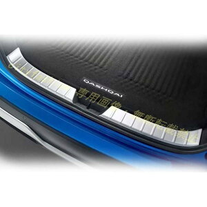 KpY22N^GNXgC J12 Aop[veN^[ gNXJbtv[g QbWg AK[h p[c